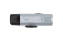 Фонарь передний Moon RIGEL PRO (C4-Sky Blue), 1000 Лм, 6 режимов, USB‑C (версия 2025)