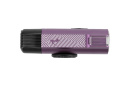 Фонарь передний Moon RIGEL PRO (C5-Orchid Purple), 1000 Лм, 6 режимов, USB‑C (версия 2025)