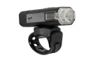 Фонарь передний Moon RIGEL LITE (C1-Black), 500 Лм, 6 режимов, USB‑C (версия 2025)