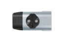 Фонарь передний Moon LEPUS LITE (C4-Sky Blue), 400 Лм, 6 режимов, USB-C