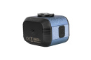Фонарь передний Moon TITAN MAX-E (C4-Sky Blue), 1700 Лм, 7 режимов, USB‑C