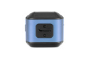 Фонарь передний Moon TITAN MAX-E (C4-Sky Blue), 1700 Лм, 7 режимов, USB‑C
