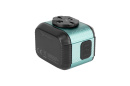 Фонарь передний Moon TITAN MINI (C2-Sealfoam Teal), 700 Лм, 6 режимов, USB‑C