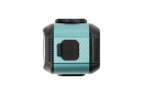 Фонарь передний Moon TITAN MINI (C2-Sealfoam Teal), 700 Лм, 6 режимов, USB‑C