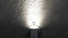 Фонарь передний Moon RIGEL POWER-S, 3800 Лм, 8 режимов, USB‑C (версия 2025)