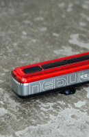 Фонарь задний Moon NEBULA 2 SENSE, 350 Лм, 7 режимов, USB‑C