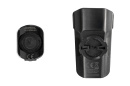 Набор фонарей Moon VELA 200 (Black) & ORION