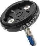 Адаптер Moon для крепления Garmin (MX:)