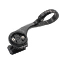Крепление Moon M-01-P на руль Ø 31,8 мм для Garmin Edge / Wahoo