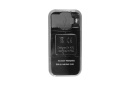 Фонарь задний MOON Arcturus auto, диодный, 7 режимов, USB
