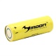 Аккумулятор Moon LX-BAT-1400 mAh LITHIUM ION CELL, совместим с Meteor-X