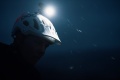 Велофара Moon Meteor 400, 400 люмен, 1 диод, 8 режимов, USB