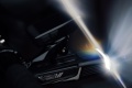 Велофара Moon Meteor Storm Pro, 1700/2000 люмен, 2 диода, 11 режимов, USB-С