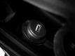 Скутер SYM Jet 14 200 матовый сине серый