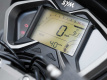 Скутер SYM Jet 14 200 матовый сине серый