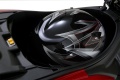 Скутер SYM Jet14 200 красный