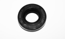 Сальник 14x28x7 BSE ZS172FMM ZS172FMM-6(CB250R) ZS161FMJ ZS166FMM ZS169FMM ZS174MN ZS165FMM