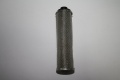 Фильтр масляный основной сетка BSE ZS177MM
