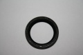 Сальник 22x29x4 BSE M2 M2Y M4 RTC 300 Z8 RTC 300R