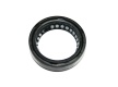 Сальник амортизатора 33x43x10,5 BSE EVO PH 125 PH 150 MX