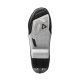 Мотоботы Leatt 5.5 FlexLock Boot White/Black 45