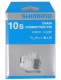 Запчасти Shimano цепи, 10ск, соединит штифт, (3шт), CN7900/7801/6600/5600