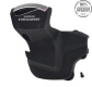 Индикатор шифтера Shimano SL-M6000, правый