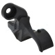 Крепление I-spec правое Shimano SL-M7100