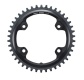 Звезда передняя GRX Shimano FC-RX810, 42T