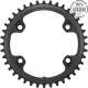 Звезда передняя GRX Shimano FC-RX600, 40T