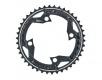Звезда передняя Shimano FC-M610, 48T-AL