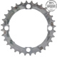 Звезда передняя Shimano Deore FC-M510, 32T, серебро