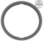 Запчасти Shimano каретке, простав кольцо, FC-M760, 2.5мм