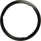 Запчасти Shimano каретке, простав кольцо, FC-M761, 1.8мм