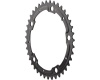 Звезда передняя Shimano, ALFINE FC-S500, 39T