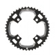 Звезда передняя Shimano, XT FC-M770, 22T