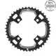 Звезда передняя Shimano, XT FC-M770, 44T