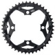 Звезда передняя Shimano, для FC-M533-LK, 48T, черн