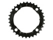 Звезда передняя Shimano Acera FC-M361, 38T
