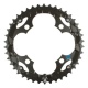 Звезда передняя Shimano Acera FC-M361, 48T