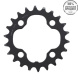 Звезда передняя Shimano Deore FC-M590, 44T