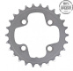 Звезда передняя, Shimano XTR, для FC-M980, 26T-AH