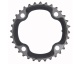 Звезда передняя Shimano, XTR FC-M980, 32T-AE