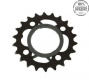 Звезда передняя Shimano FC-M4000/M3000, 30T-AN