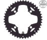 Звезда передняя Shimano FC-T3010, 44T