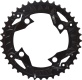 Звезда передняя Shimano Deore XT FC-MT500, 40T AN