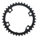 Звезда передняя Shimano, Ultegra FC-R8000, 36T-MT для 46-36T/52-36T