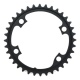 Звезда передняя Shimano, Ultegra FC-R8000, 39T-MW для 53-39T