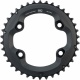 Звезда передняя Shimano MT500-2/B2, 36T-BF