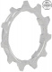 Звезда для кассеты Shimano XTR, M980, 11T